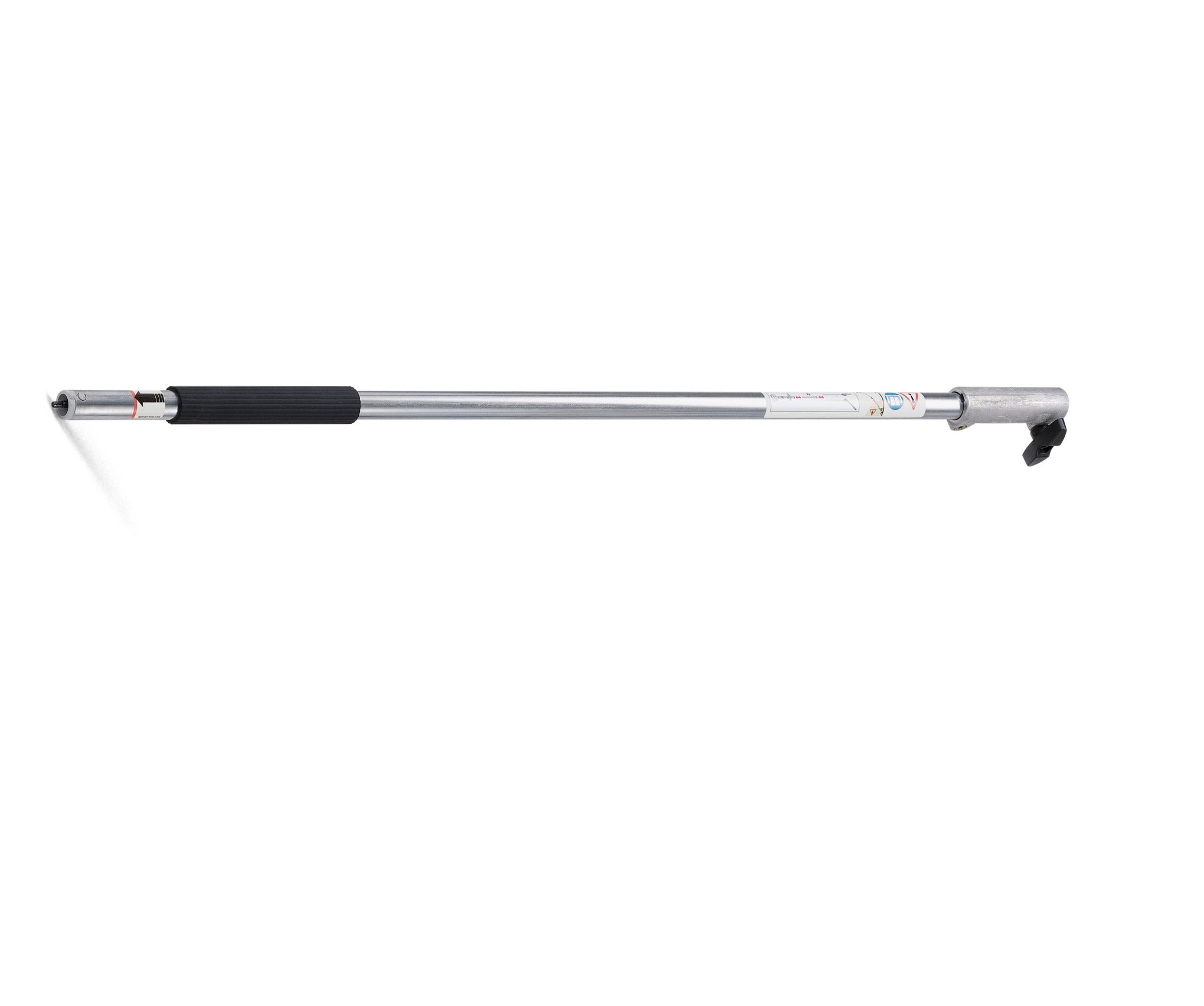 Stihl KM Drive Tube Extension 41407107131