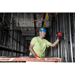 Milwaukee Support Laser 360° 48-35-1311