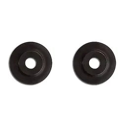 Milwaukee Copper Tubing Cutter Wheel (2 PK) 48-38-0010