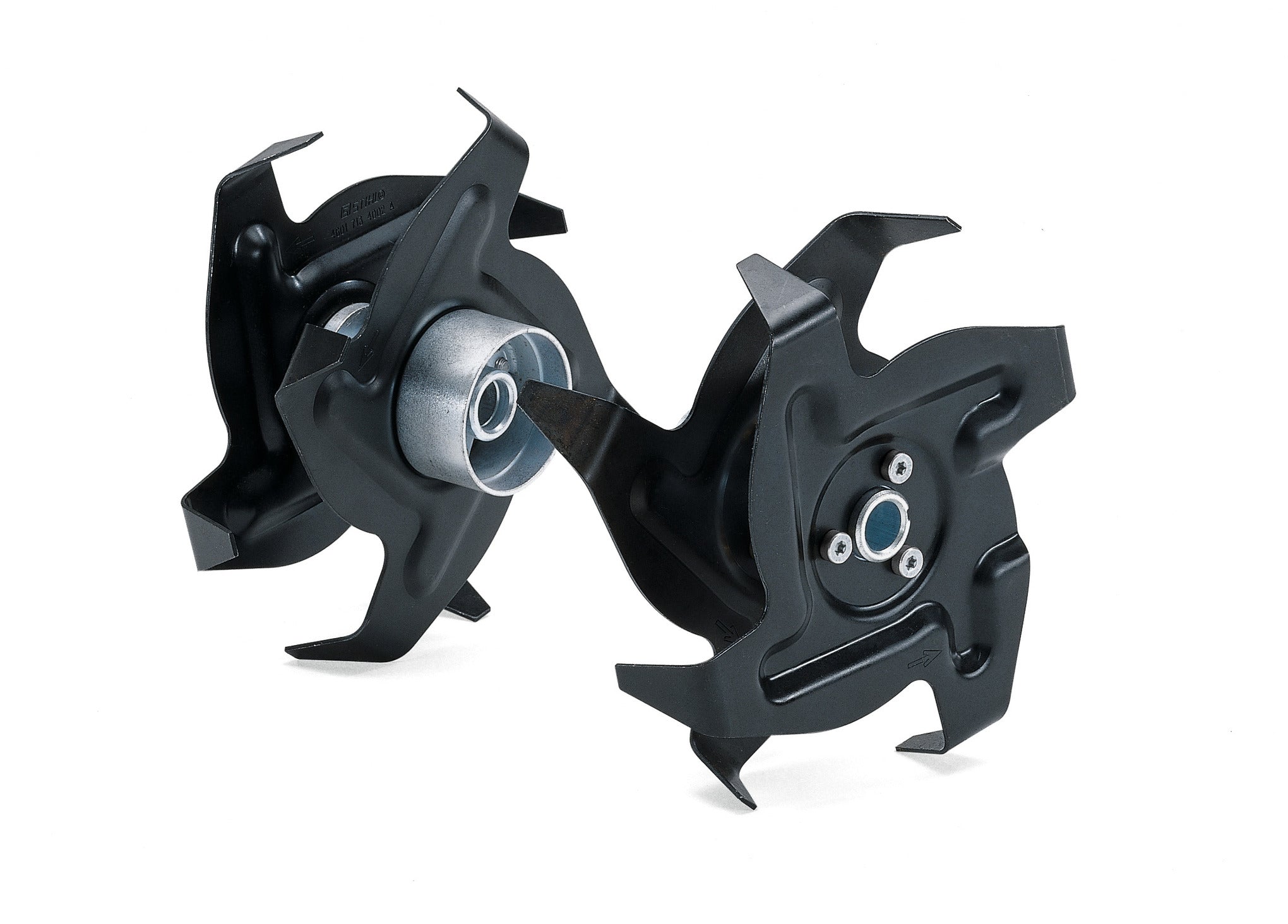 STIHL Broches Bolo BK - MM 46017404606