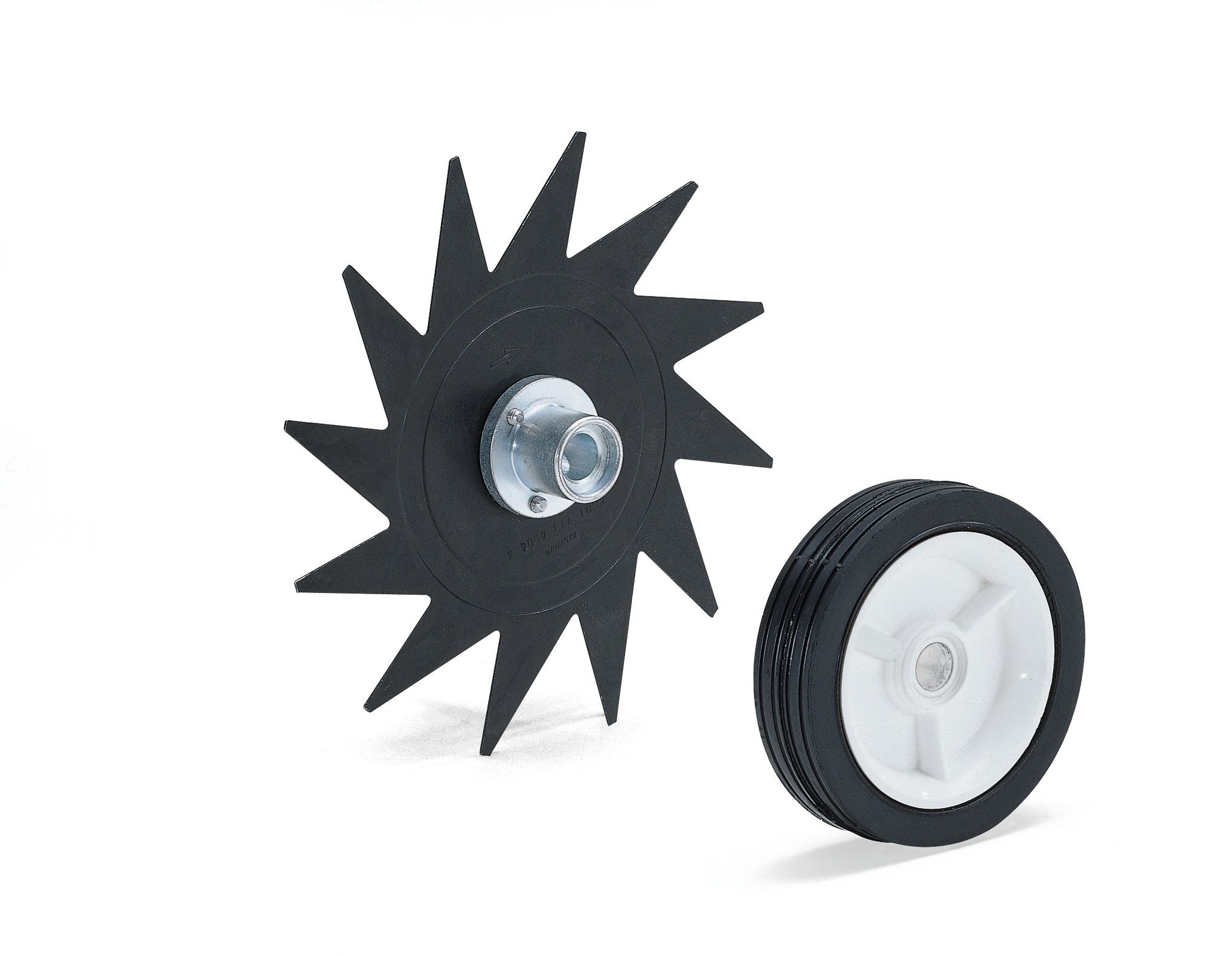 Stihl FC - MM Edger 46017404603