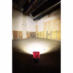 Milwaukee 2364-20 M12™ ROVER™ Projecteur de montage 2364-20