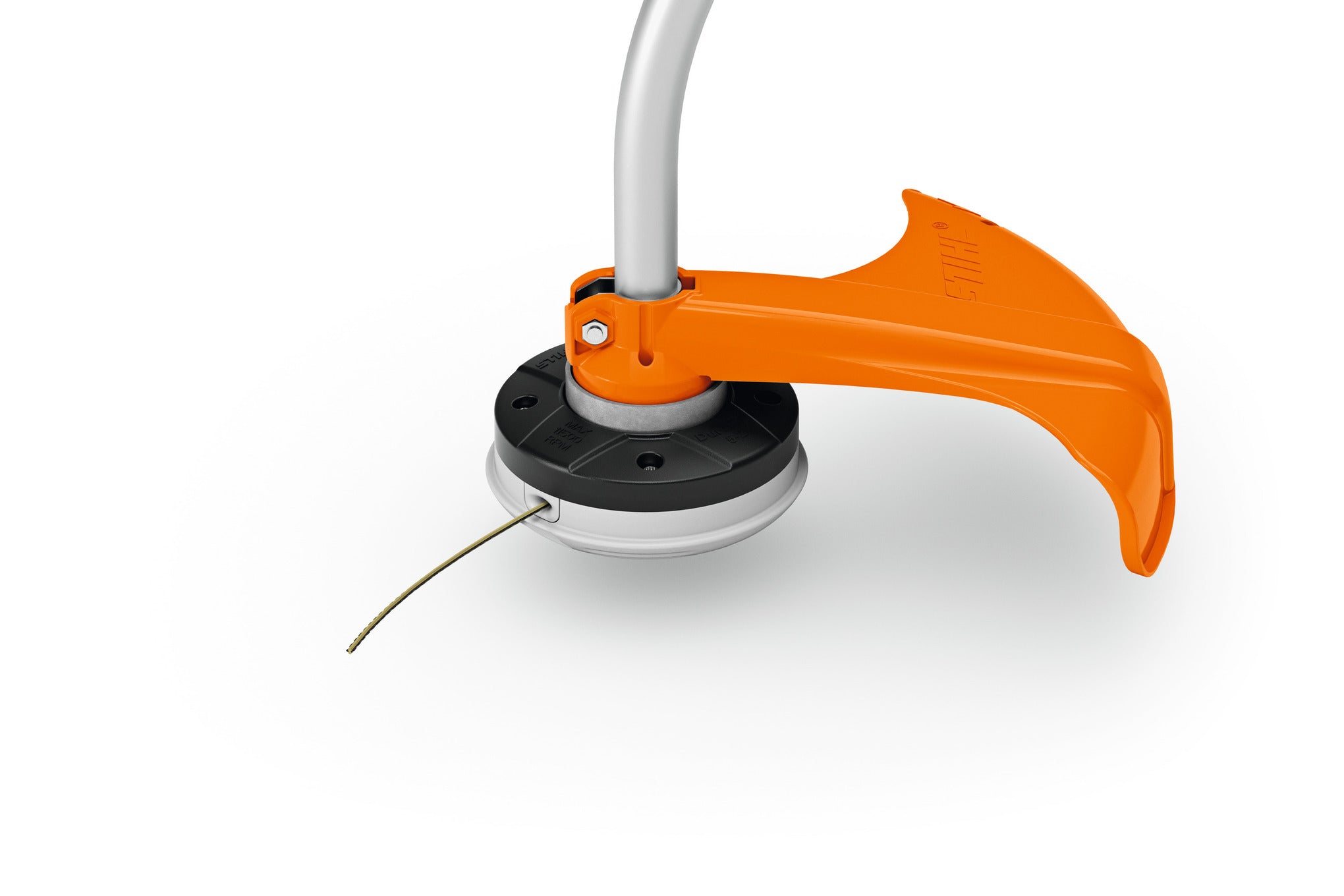 Stihl DuroCut 5-2 Line Head 40067102131