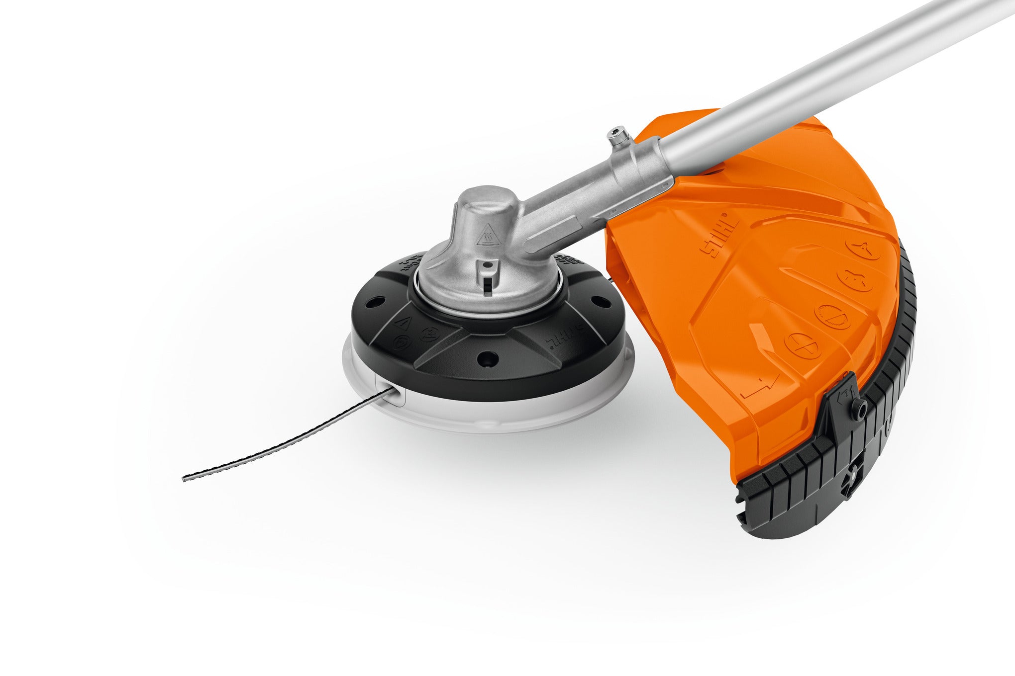 STIHL DuroCut 20-2 Tête de Ligne 40027102182