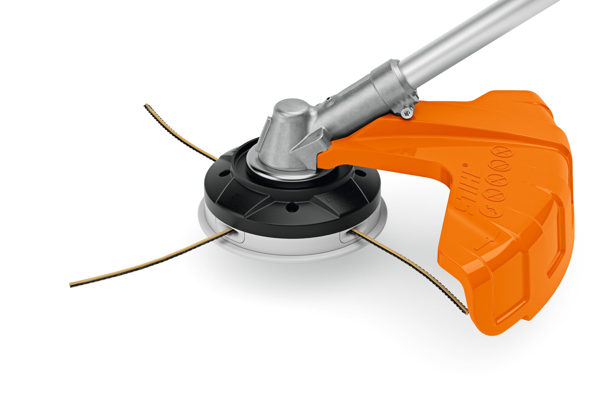 STIHL Tête de ligne DuroCut 40-4 40057102114