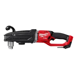Milwaukee M18 FUEL™ SUPER HAWG™ Perceuse à angle droit 1/2" 2809-20