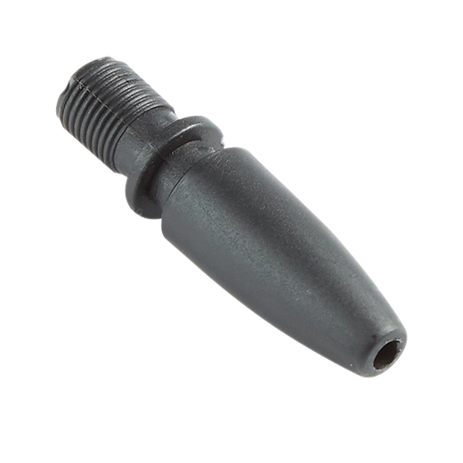 Milwaukee 2475-20 M12™ Gonfleur compact 2475-20