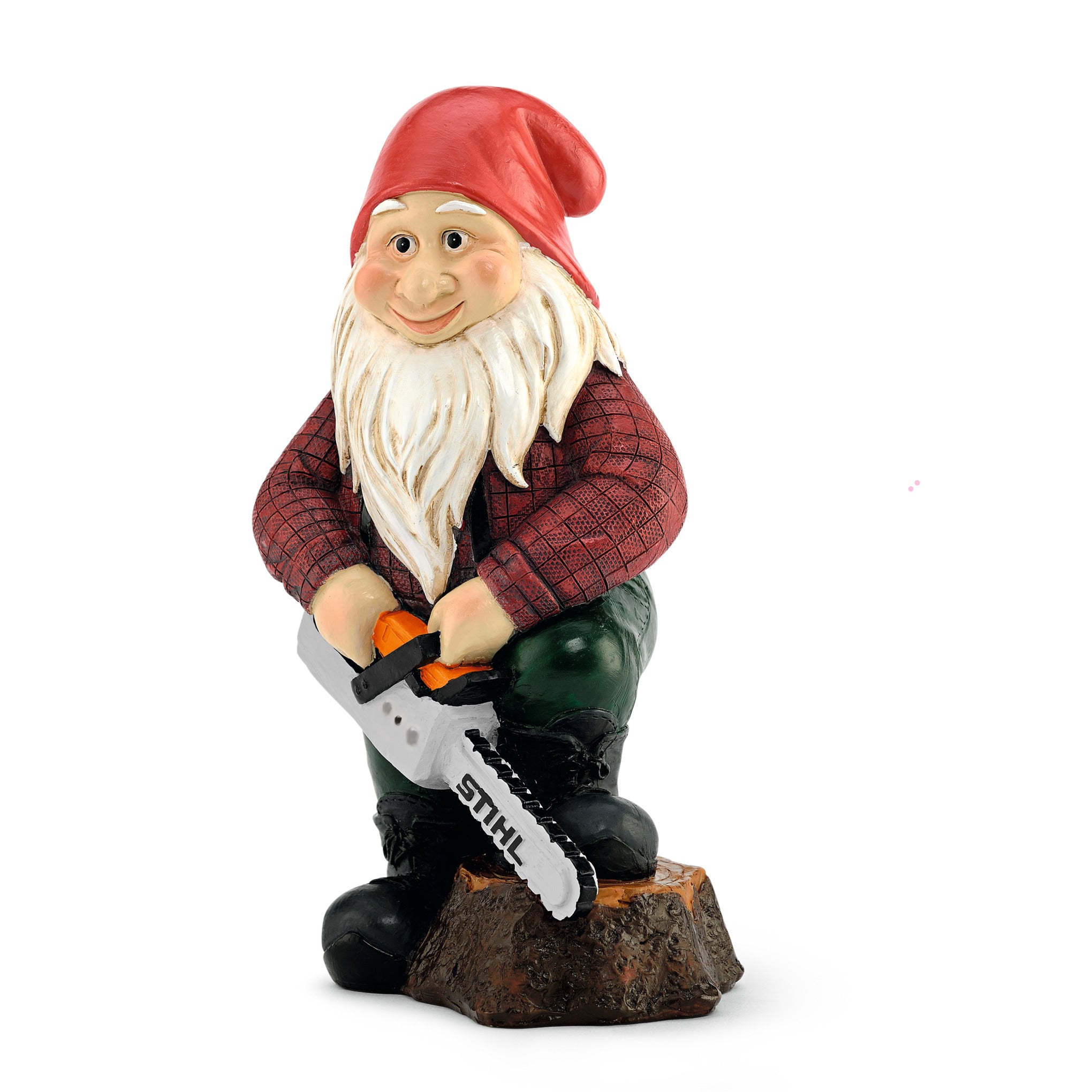 STIHL Gnome de jardin 04203600010