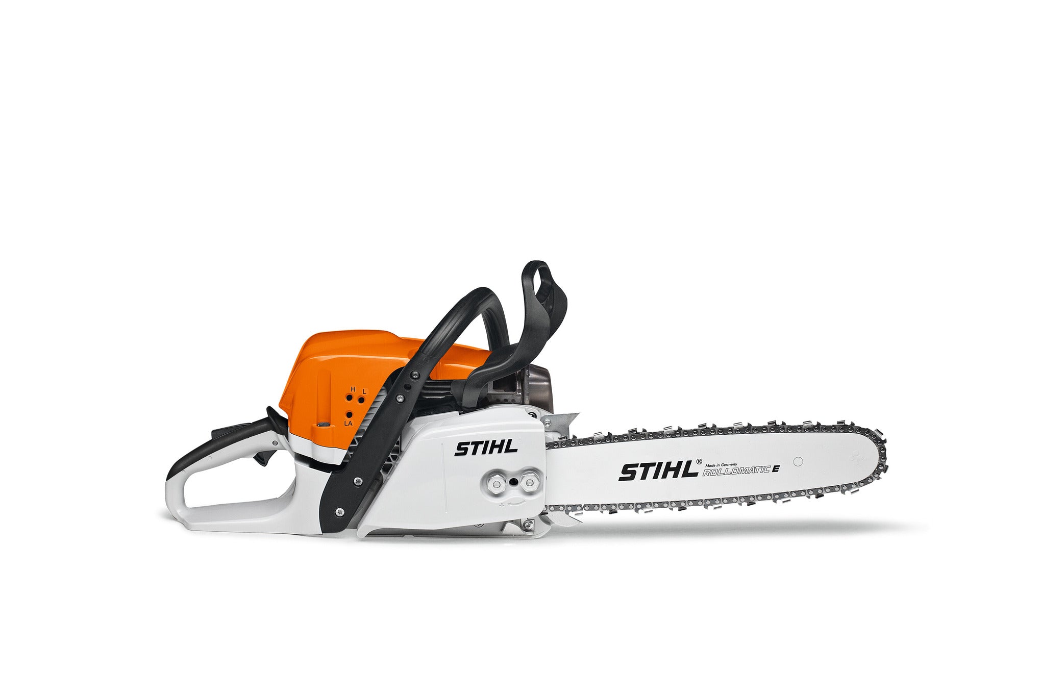 STIHL MS 391 11402000427