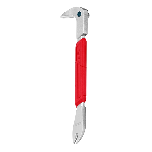 Milwaukee Arrache‑clous 10" 48-22-9031