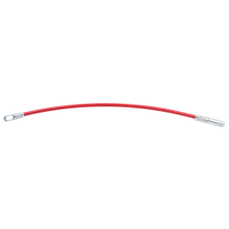 Milwaukee Guide métallique flexible Metal Fish Tape 48-22-4179