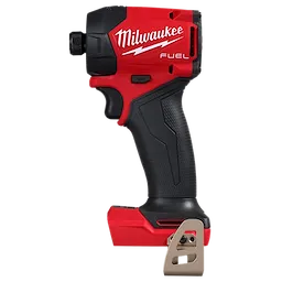 Milwaukee M18 FUEL™ SURGE™ 1/4" clé hexagonale hydraulique 2761-20