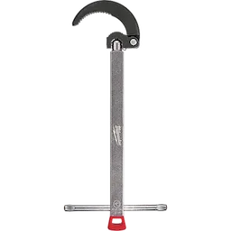 Milwaukee BASIN WRENCH - 2.5" CAPACITY 48-22-7002