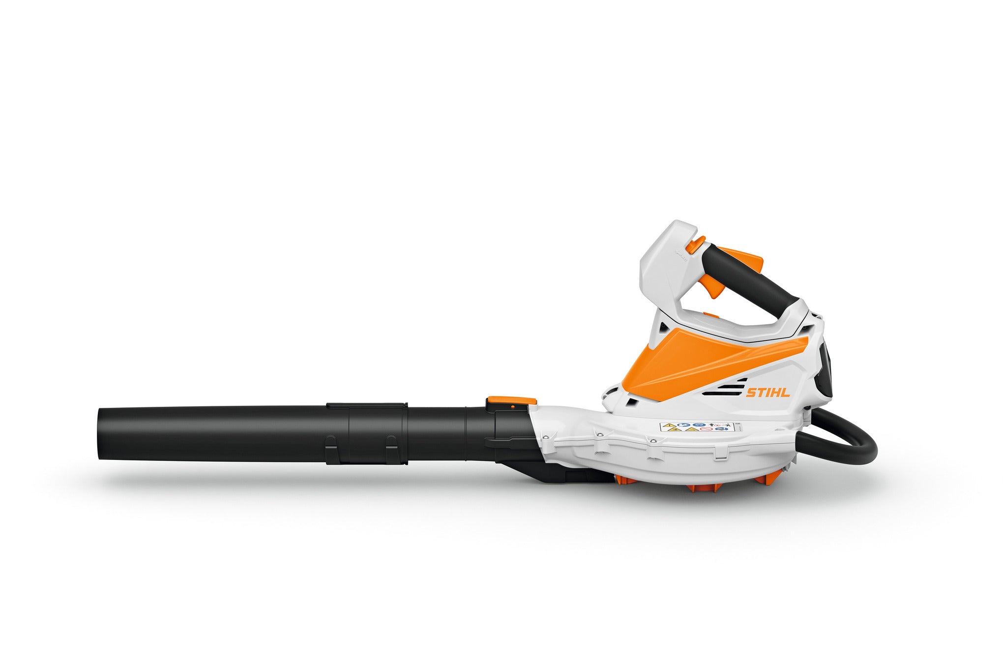 Stihl SHA 56 (Unit Only) SA020117102