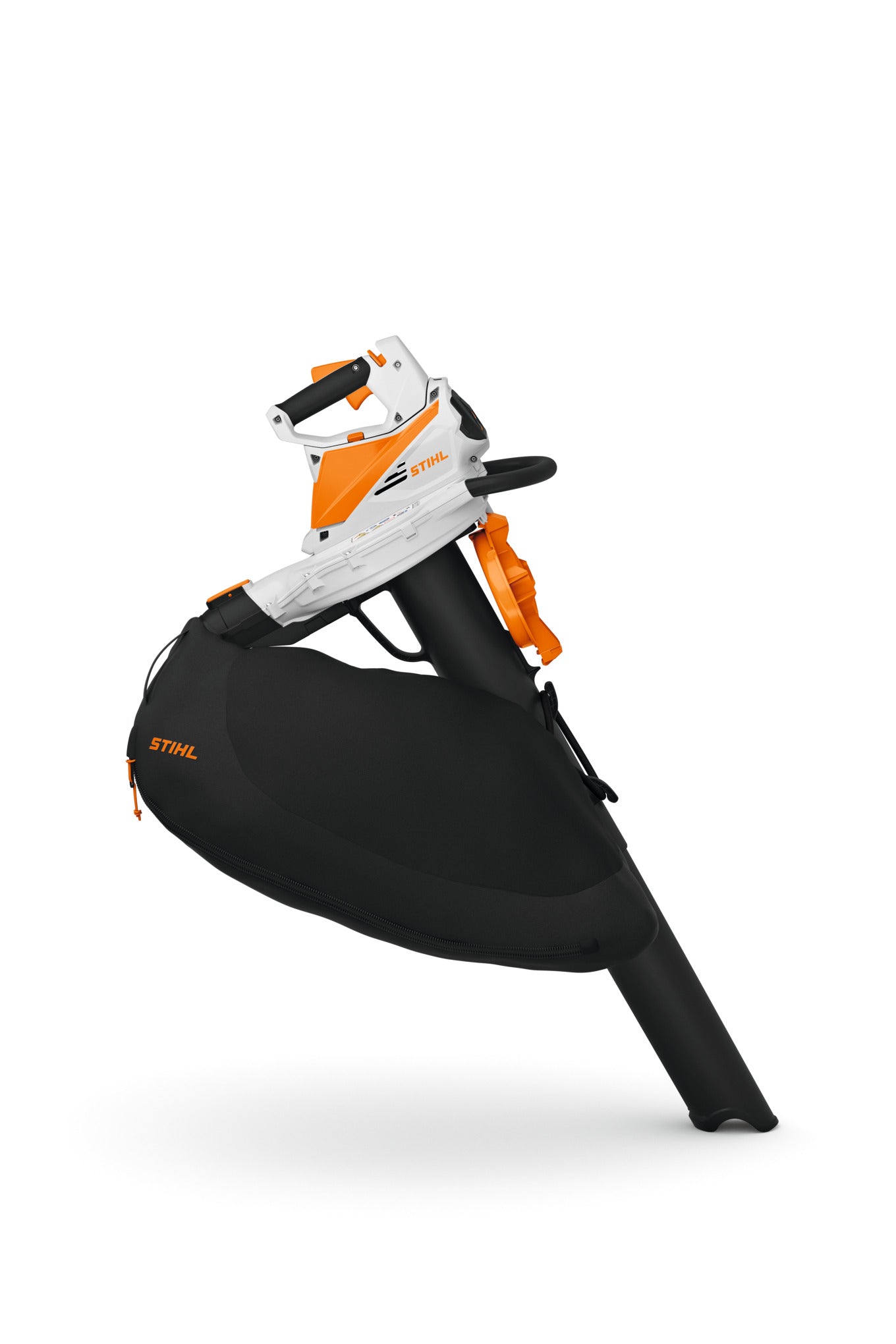 Stihl SHA 56 (Unit Only) SA020117102