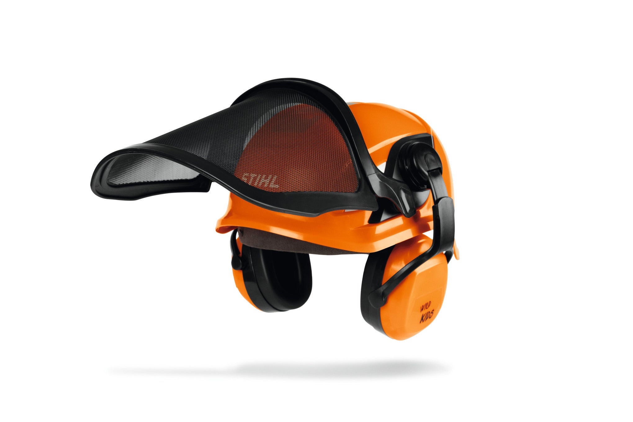 STIHL Casque jouet 04204600001