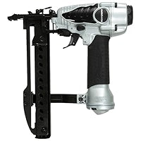 Stapler FINITION N3804AB3 - Pneumatic