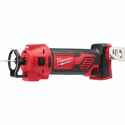 Milwaukee Outil de découpe M18™ (outil seul) 2627-20