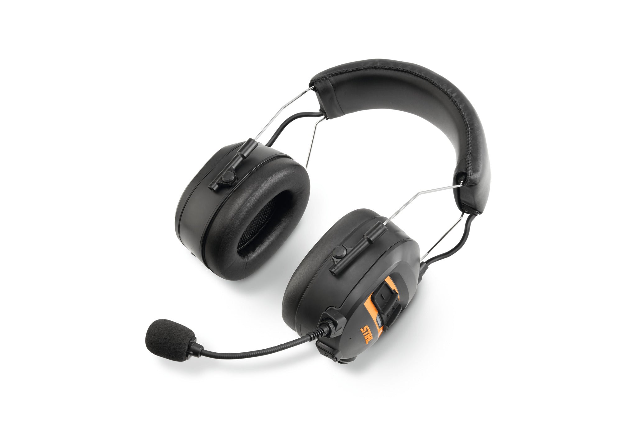 STIHL Advance ProCOM - Style bandeau 00008840544