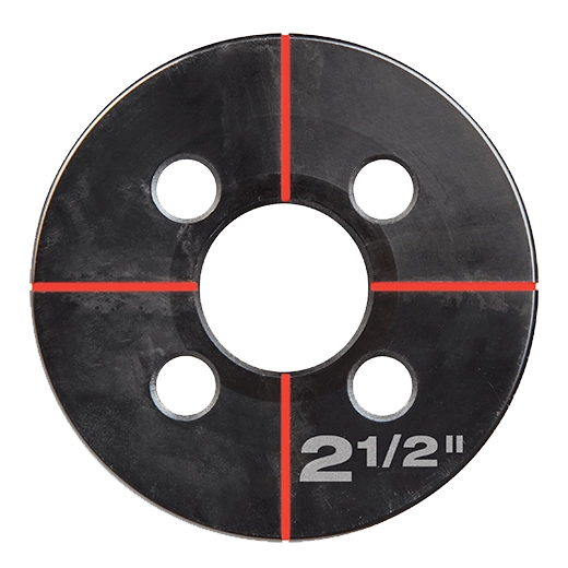 Milwaukee Matrice EXACT™ 2-1/2" 49-16-2672