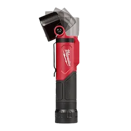 Milwaukee 2113-21 REDLITHIUM™ USB Pivoting Flashlight 2113-21