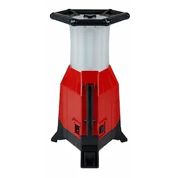 Milwaukee 2151-20 M18™ RADIUS™ Lampe de chantier 2151-20