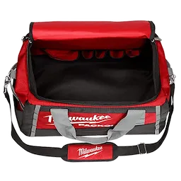 Milwaukee Sac à outils PACKOUT 20" 48-22-8322