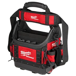 Milwaukee Tote structuré 10" PACKOUT™ 48-22-8311
