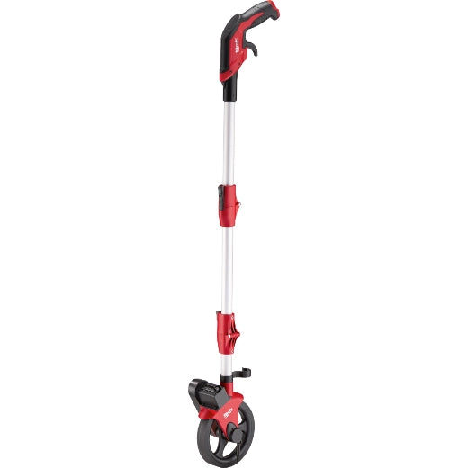 Milwaukee Roue de mesure 6" 48-22-5006