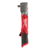 Milwaukee 2565P-20 M12 FUEL™ Clé à chocs à angle droit 1/2" avec détentif à goupille (outil nu) 2565P-20