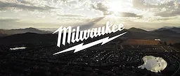 Milwaukee Souffleur à dos double batterie M18 FUEL™ 3009-20