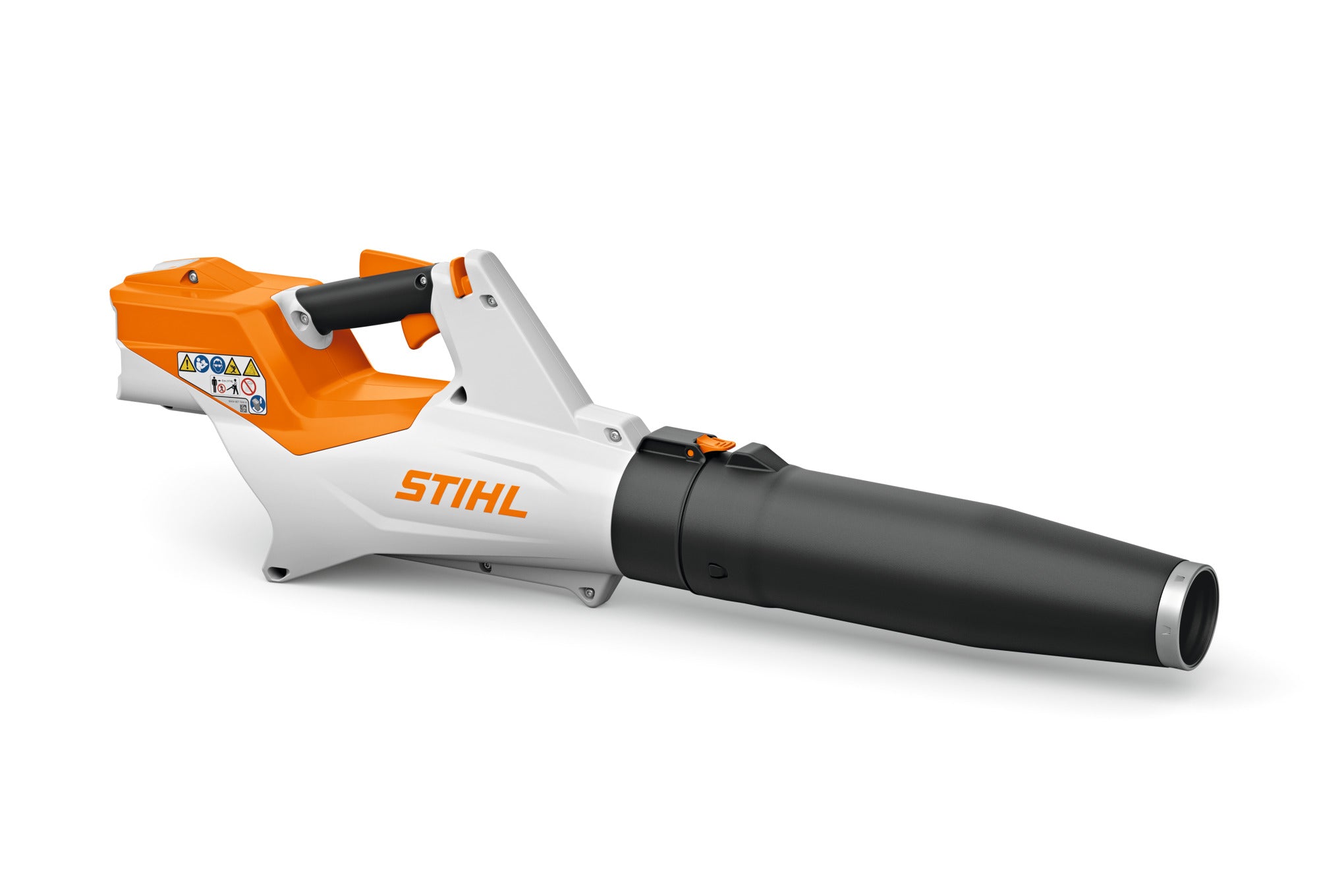 Stihl BGA 60 BLOWER (Unit Only) (AK) BA040115902