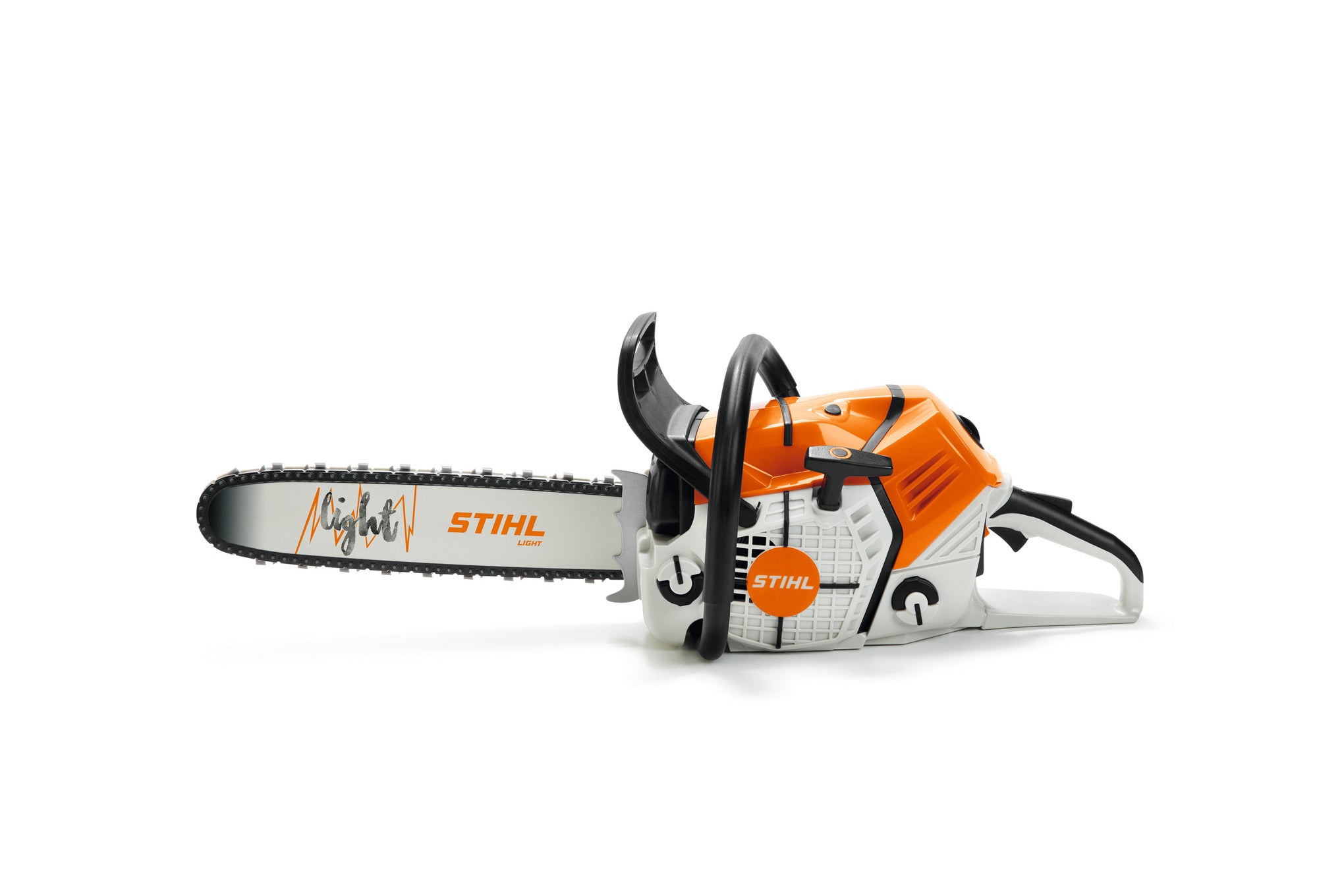 STIHL Tronçonneuse jouet 04216000053