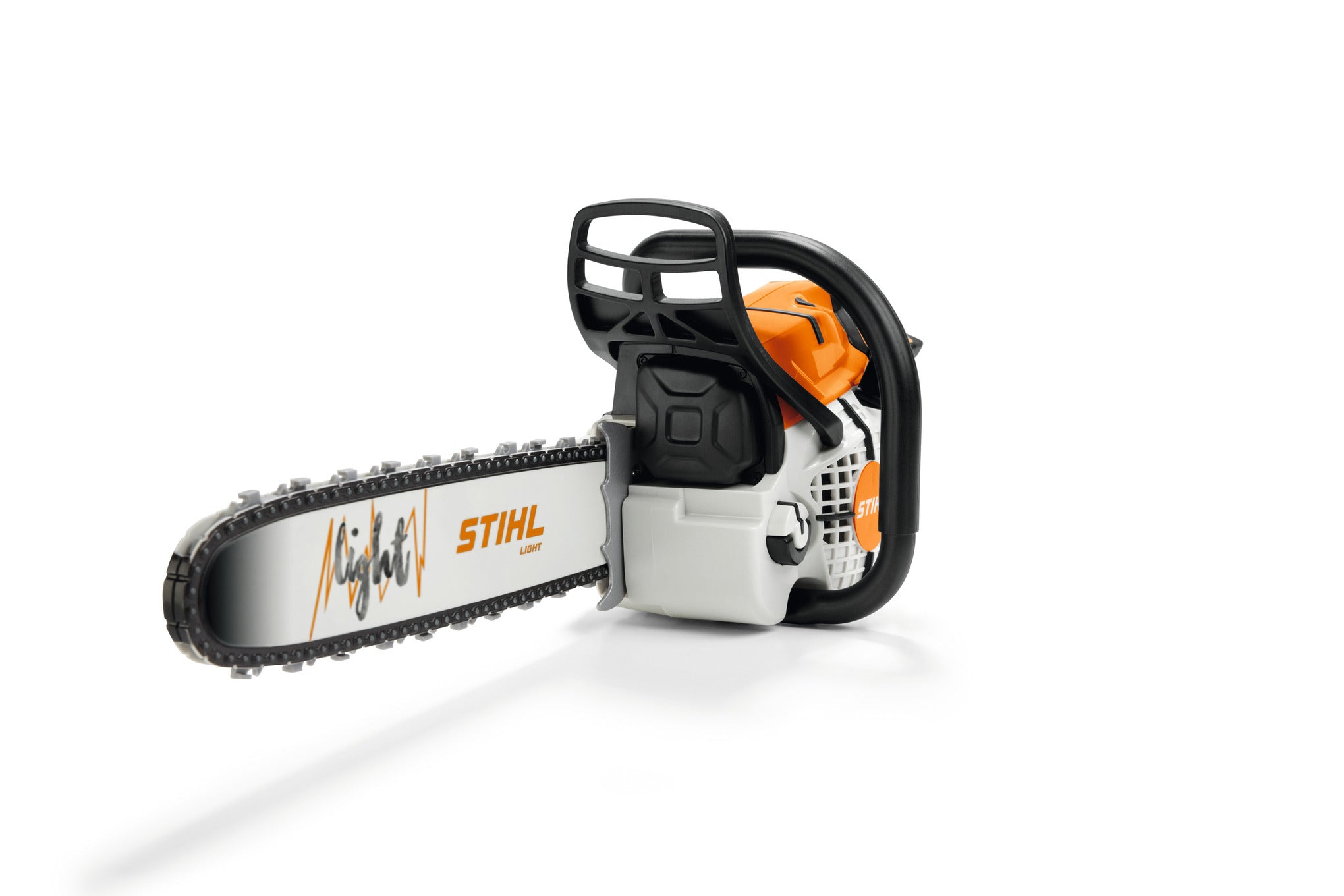 STIHL Toy Chainsaw MS500i - 04216000053