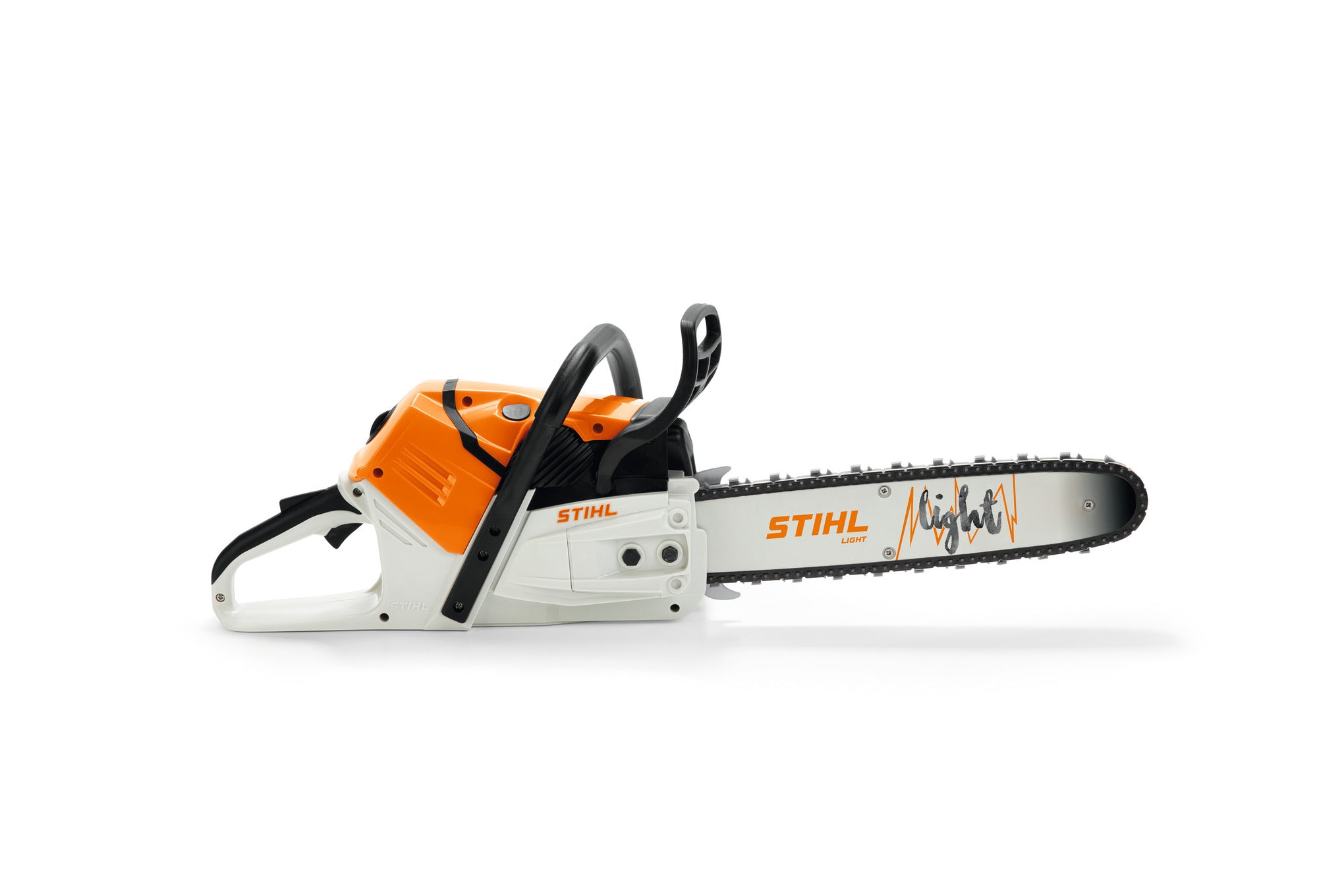 STIHL Tronçonneuse jouet 04216000053