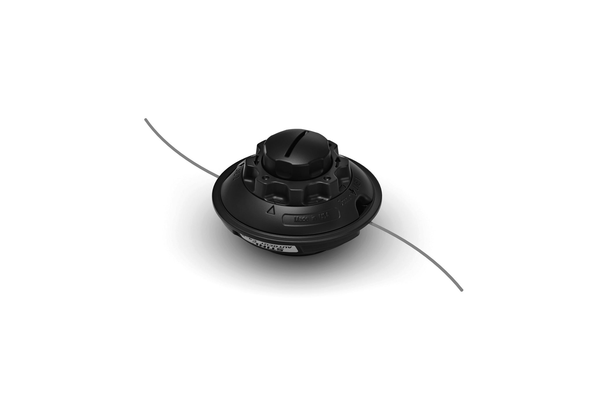 STIHL Tête de ligne AutoCut C 4-2 40067102121