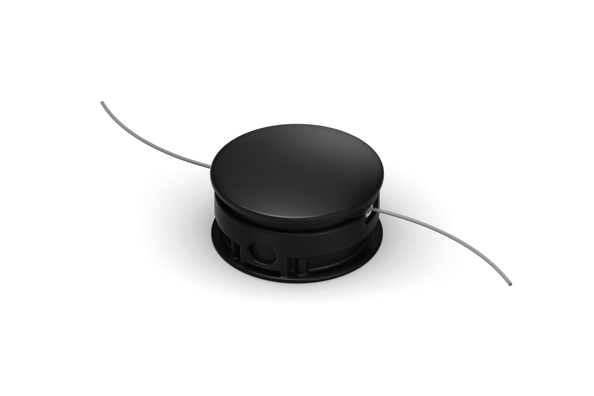 Stihl SuperCut 20-2 Line Head 40027102162