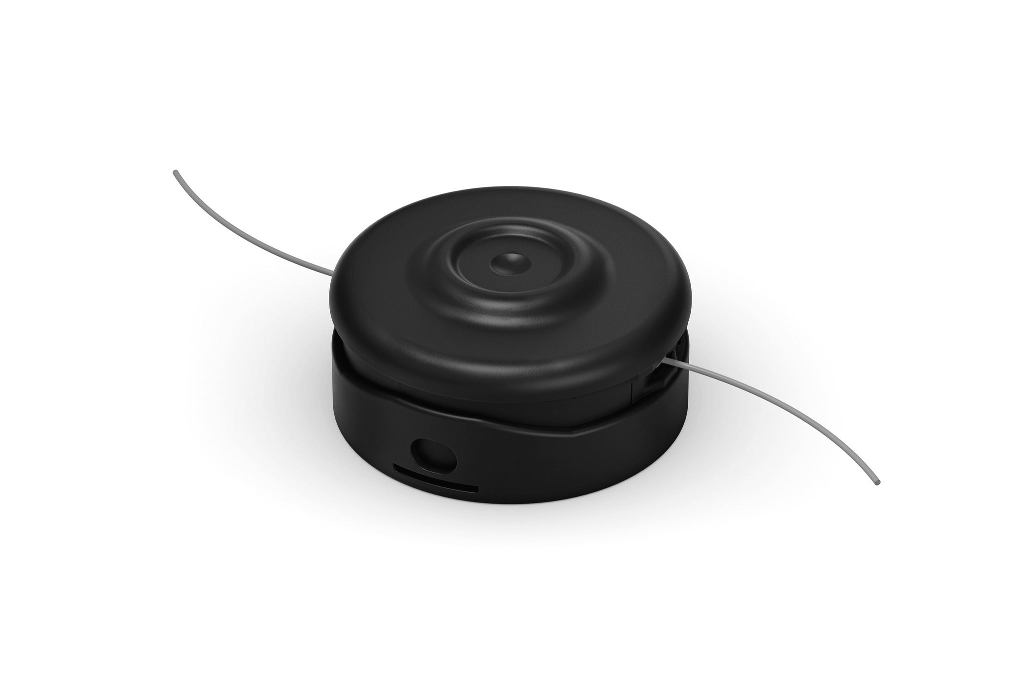 Stihl SuperCut 40-2 Line Head 40037102140