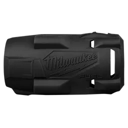 Milwaukee M18 FUEL™ Controlled Mid-Torque Impact Wrench Protective Boot 49-16-3062