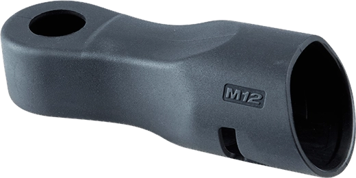 Milwaukee Botte de protection pour cliquet 1/2" M12 FUEL™ 49-16-2558