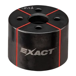 Milwaukee EXACT™ Matrice 1-1/2" 49-16-2668