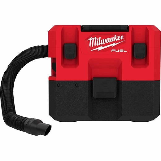 Milwaukee Aspirateur humide/sec M12 FUEL™ 1.6 Gallon 0960-20