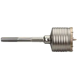 Milwaukee One Piece Core Bits 48-20-5420