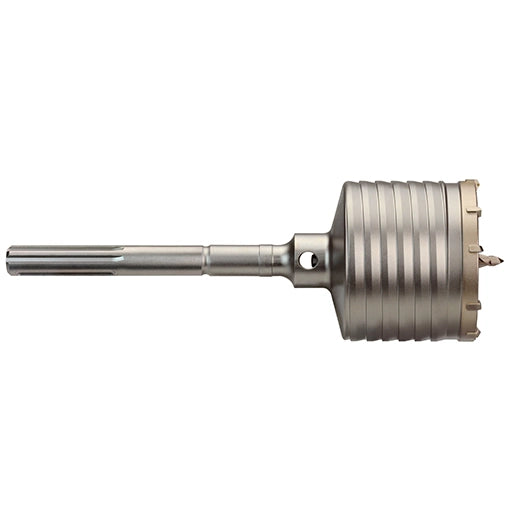 Milwaukee One Piece Core Bits 48-20-5432