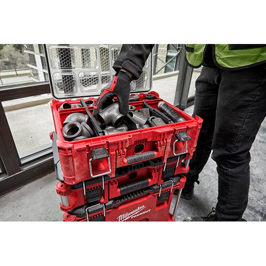 Milwaukee Organisateur Profond PACKOUT™ 48-22-8432