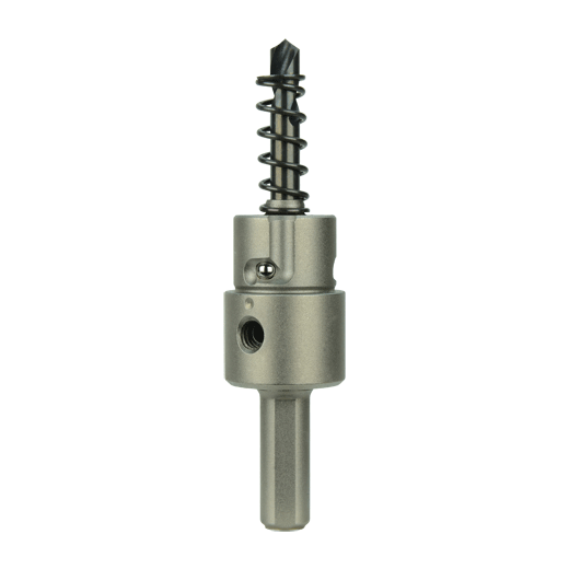 Milwaukee Accessoires de coupe en carbure 49-57-0035