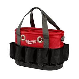 Milwaukee Underground Oval Bag 48-22-8275