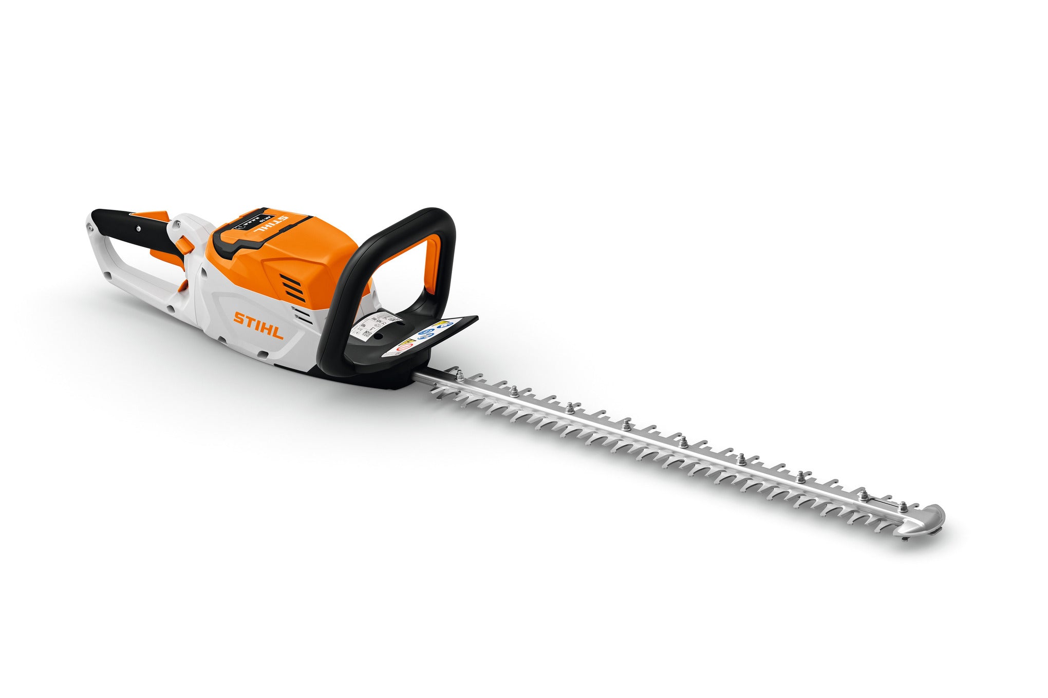 STIHL HSA 60 Tondeuse à haies (unité seule) (AK) HA060113502
