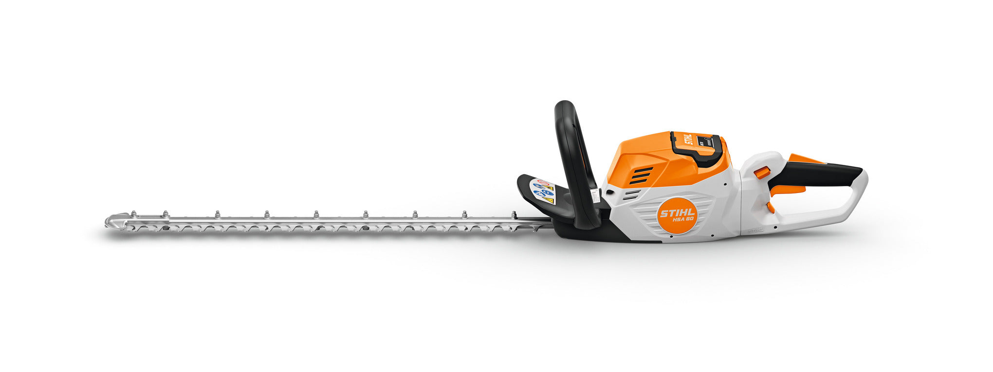 STIHL HSA 60 Tondeuse à haies (unité seule) (AK) HA060113502