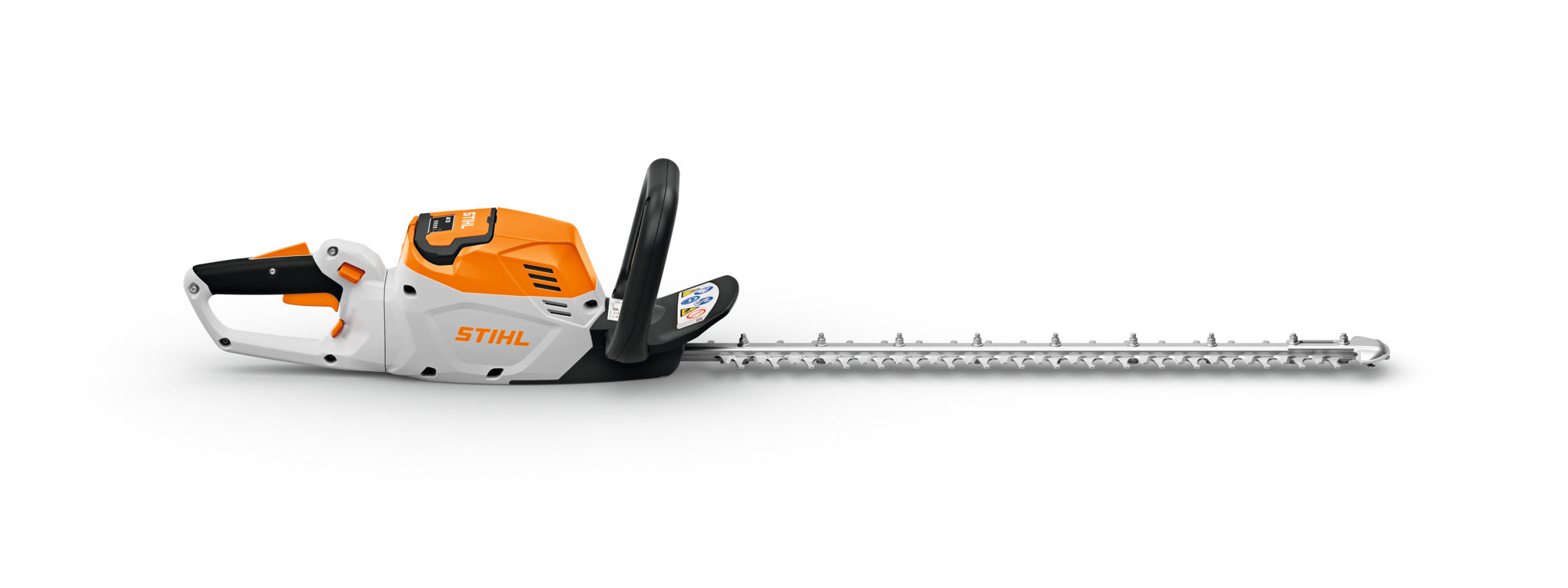 STIHL HSA 60 Tondeuse à haies (unité seule) (AK) HA060113502